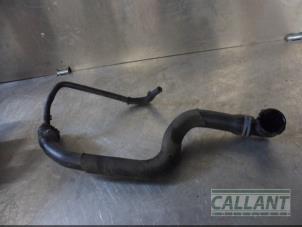 Gebruikte Waterpijp Audi A3 Sportback (8YA) 2.0 30 TDI 16V Prijs € 18,15 Inclusief btw aangeboden door Garage Callant