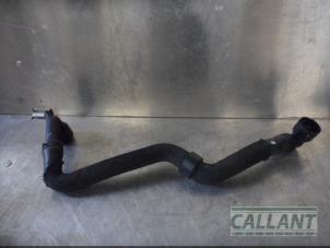 Gebruikte Waterpijp Audi A3 Sportback (8YA) 2.0 30 TDI 16V Prijs € 18,15 Inclusief btw aangeboden door Garage Callant