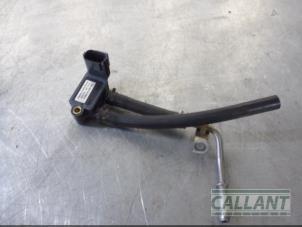 Begagnade Partikelfiltersensor Landrover Range Rover Velar (LY) 3.0 D300 AWD Pris € 42,35 Inklusive moms erbjuds av Garage Callant