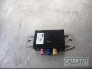 Begagnade Antenn (diverse) Landrover Range Rover Velar (LY) 3.0 D300 AWD Pris € 30,25 Inklusive moms erbjuds av Garage Callant