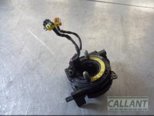 Begagnade Airbagring Landrover Freelander II 2.2 td4 16V Pris € 60,50 Inklusive moms erbjuds av Garage Callant