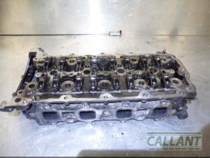 Używane Glowica cylindra Landrover Range Rover Velar (LY) 2.0 D180 AWD Cena € 605,00 Z VAT oferowane przez Garage Callant