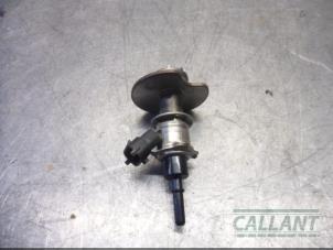 Gebruikte Adblue injector Audi A3 Sportback (8YA) 2.0 30 TDI 16V Prijs € 90,75 Inclusief btw aangeboden door Garage Callant
