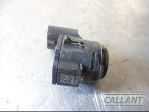 Begagnade Parkeringssensor Audi A3 Sportback (8YA) 2.0 30 TDI 16V Pris € 36,30 Inklusive moms erbjuds av Garage Callant