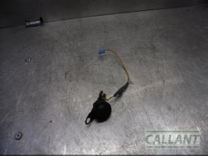 Begagnade Diskanthögtalare Landrover Range Rover III (LM) 4.4 V8 32V Pris € 18,15 Inklusive moms erbjuds av Garage Callant