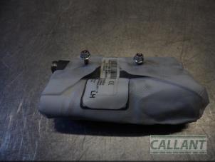 Begagnade Sätesairbag (säte) Landrover Range Rover Evoque (LVJ/LVS) 2.2 TD4 16V Pris € 151,25 Inklusive moms erbjuds av Garage Callant