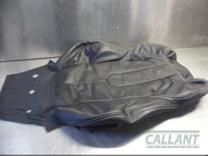 Gebruikte Stoel Bekleding rechts Landrover Range Rover Evoque (LVJ/LVS) 2.2 TD4 16V Prijs € 151,25 Inclusief btw aangeboden door Garage Callant