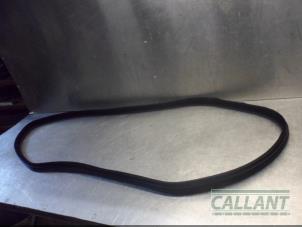 Begagnade Dörrtätning, 4-dörrars, vänster bak Landrover Range Rover Evoque (LVJ/LVS) 2.2 TD4 16V Pris € 30,25 Inklusive moms erbjuds av Garage Callant