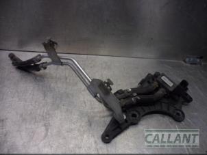 Begagnade Partikelfiltersensor Landrover Range Rover Sport (LW) 3.0 TDV6 Pris € 42,35 Inklusive moms erbjuds av Garage Callant