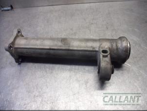 Begagnade Axelstöd Landrover Range Rover Sport (LW) 3.0 TDV6 Pris € 60,50 Inklusive moms erbjuds av Garage Callant