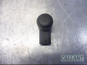 Begagnade Parkeringssensorset Jaguar XE 2.0 D E-Performance 16V Pris € 90,75 Inklusive moms erbjuds av Garage Callant