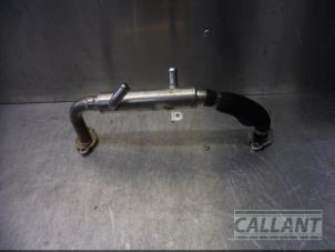 Begagnade EGR-rör Jaguar XE 2.0 D E-Performance 16V Pris € 30,25 Inklusive moms erbjuds av Garage Callant