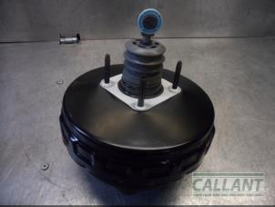 Gebruikte Rembol Volvo V60 I (FW/GW) 2.0 D2 16V Prijs € 90,75 Inclusief btw aangeboden door Garage Callant