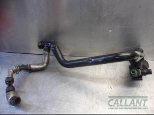 Begagnade Termostathus Landrover Range Rover Evoque (LVJ/LVS) 2.2 TD4 16V Pris € 60,50 Inklusive moms erbjuds av Garage Callant