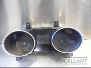 Begagnade Vägmätare KM Kia Ceed (CDB5/CDBB) 1.0i T-GDi 12V Pris € 272,25 Inklusive moms erbjuds av Garage Callant