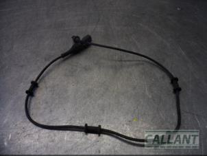 Używane Czujnik ABS Jaguar S-type (X200) 2.7 TD 24V Euro IV Cena € 60,50 Z VAT oferowane przez Garage Callant