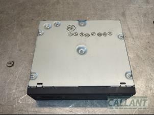 Begagnade Navigeringsmodul Landrover Range Rover Sport (LS) 2.7 TDV6 24V Pris € 211,75 Inklusive moms erbjuds av Garage Callant