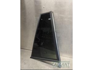 Begagnade Extra fönster, 4-dörrars, höger Landrover Range Rover Sport (LS) 2.7 TDV6 24V Pris € 114,95 Inklusive moms erbjuds av Garage Callant