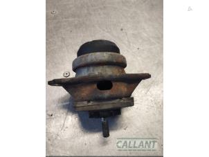 Begagnade Motorfäste Landrover Range Rover Sport (LS) 2.7 TDV6 24V Pris € 30,25 Inklusive moms erbjuds av Garage Callant