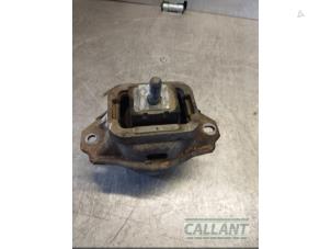 Begagnade Motorfäste Landrover Range Rover Sport (LS) 2.7 TDV6 24V Pris € 30,25 Inklusive moms erbjuds av Garage Callant