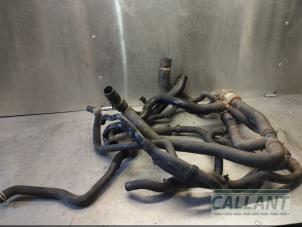 Gebruikte Radiateurslang Landrover Range Rover Sport (LS) 2.7 TDV6 24V Prijs € 181,50 Inclusief btw aangeboden door Garage Callant