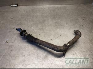 Używane Rura EGR Landrover Range Rover Sport (LS) 2.7 TDV6 24V Cena € 60,50 Z VAT oferowane przez Garage Callant