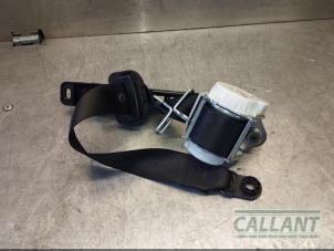 Begagnade Främre säkerhetsbälte, vänster Jaguar XF (CC9) 3.0 D V6 24V Pris € 90,75 Inklusive moms erbjuds av Garage Callant