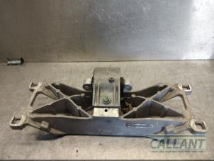 Begagnade Fäste, växellåda Jaguar XF (CC9) 3.0 D V6 24V Pris € 60,50 Inklusive moms erbjuds av Garage Callant