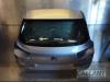 Citroën C4 Picasso (3D/3E) 1.2 12V PureTech 130 Achterklep