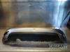 Citroën C4 Picasso (3D/3E) 1.2 12V PureTech 130 Achterbumper
