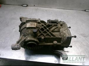 Gebruikte Differentieel achter Jaguar E-Pace 2.0 D 150 16V AWD Prijs € 605,00 Inclusief btw aangeboden door Garage Callant