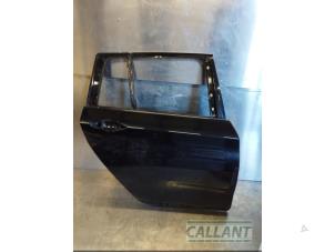 Begagnade Bakdörr, 4-dörrars, höger BMW 2 serie Gran Tourer (F46) 216d 1.5 TwinPower Turbo 12V Pris € 320,65 Inklusive moms erbjuds av Garage Callant
