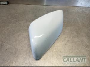 Begagnade Spegelhus, vänster Landrover Freelander II 2.2 tD4 16V Pris € 36,30 Inklusive moms erbjuds av Garage Callant