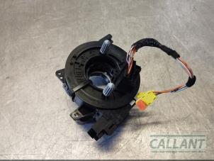 Begagnade Airbagring Landrover Freelander II 2.2 tD4 16V Pris € 60,50 Inklusive moms erbjuds av Garage Callant