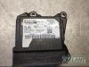 Citroën C4 Picasso (3D/3E) 1.2 12V PureTech 130 Airbag Module