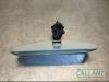 Citroën C4 Picasso (3D/3E) 1.2 12V PureTech 130 Binnenspiegel