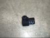 Citroën C4 Picasso (3D/3E) 1.2 12V PureTech 130 Airbag Sensor
