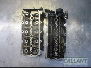 Begagnade Topplock Jaguar E-Pace 2.0 D 150 16V AWD Pris € 1.210,00 Inklusive moms erbjuds av Garage Callant