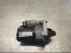 Citroën C4 Picasso (3D/3E) 1.2 12V PureTech 130 Startmotor