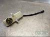 Citroën C4 Picasso (3D/3E) 1.2 12V PureTech 130 Remvloeistof reservoir