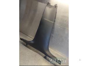 Gebruikte Stijlbekleding midden-links Citroen C4 Picasso (3D/3E) 1.2 12V PureTech 130 Prijs € 48,40 Inclusief btw aangeboden door Garage Callant