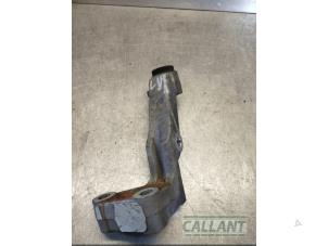 Gebruikte Steun (diversen) Citroen C4 Picasso (3D/3E) 1.2 12V PureTech 130 Prijs € 30,25 Inclusief btw aangeboden door Garage Callant