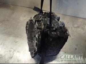 Begagnade Växellåda Jaguar E-Pace 2.0 D 150 16V AWD Pris € 514,25 Inklusive moms erbjuds av Garage Callant