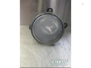 Gebruikte Mistlamp links-voor Landrover Range Rover Sport (LS) Prijs € 30,25 Inclusief btw aangeboden door Garage Callant