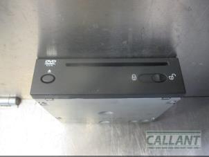 Gebruikte Module Navigatie Landrover Range Rover Sport (LS) Prijs € 211,75 Inclusief btw aangeboden door Garage Callant