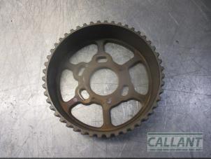 Gebruikte Nokkenas Tandwiel Jaguar XJ (X351) 3.0 D V6 24V Prijs € 30,25 Inclusief btw aangeboden door Garage Callant