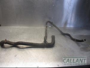 Begagnade Vattenrör Dacia Duster (HS) 1.5 dCi Pris € 30,25 Inklusive moms erbjuds av Garage Callant