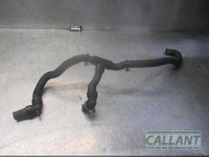 Begagnade Vattenrör Dacia Duster (HS) 1.5 dCi Pris € 30,25 Inklusive moms erbjuds av Garage Callant