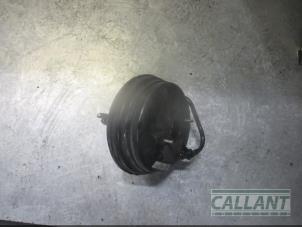 Gebruikte Rembooster Landrover Range Rover III (LM) 2.9 TD6 24V Prijs € 90,75 Inclusief btw aangeboden door Garage Callant