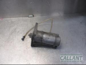 Gebruikte Startmotor Landrover Discovery Sport (LC) 2.0 TD4 180 16V Prijs € 121,00 Inclusief btw aangeboden door Garage Callant